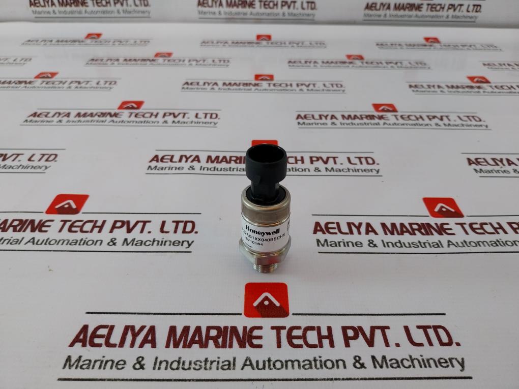 Honeywell PX2AG1XX040BSCHX Pressure Transducer 1718710164