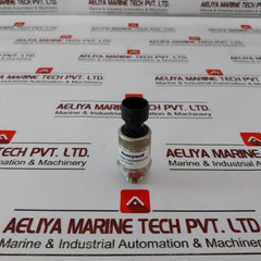 Honeywell PX2AG1XX040BSCHX Pressure Transducer 1718710164