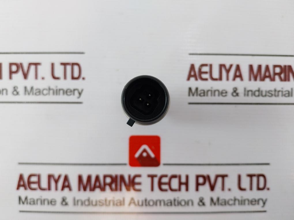 Honeywell PX2AG1XX040BSCHX Pressure Transducer 1718710164