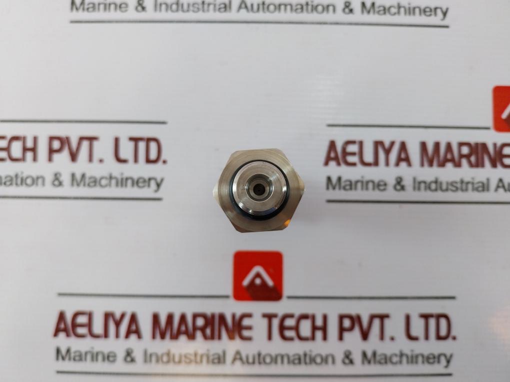 Honeywell PX2AG1XX040BSCHX Pressure Transducer 1718710164