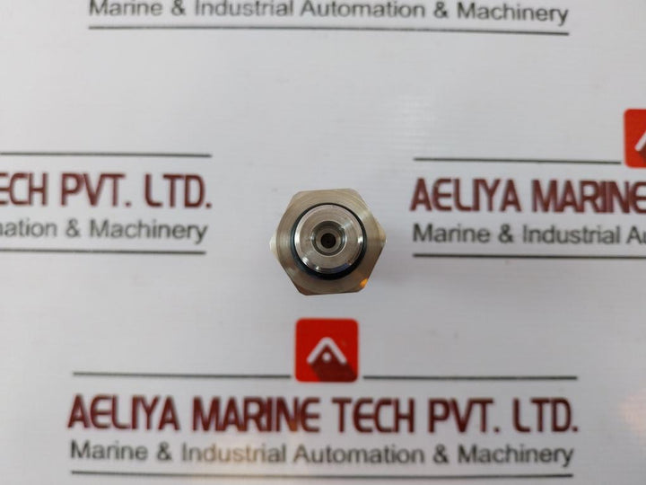 Honeywell PX2AG1XX040BSCHX Pressure Transducer 1718710164