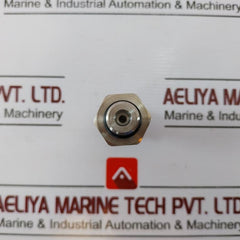 Honeywell PX2AG1XX040BSCHX Pressure Transducer 1718710164