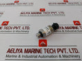 Honeywell PX2AG1XX040BSCHX Pressure Transducer 1718710164