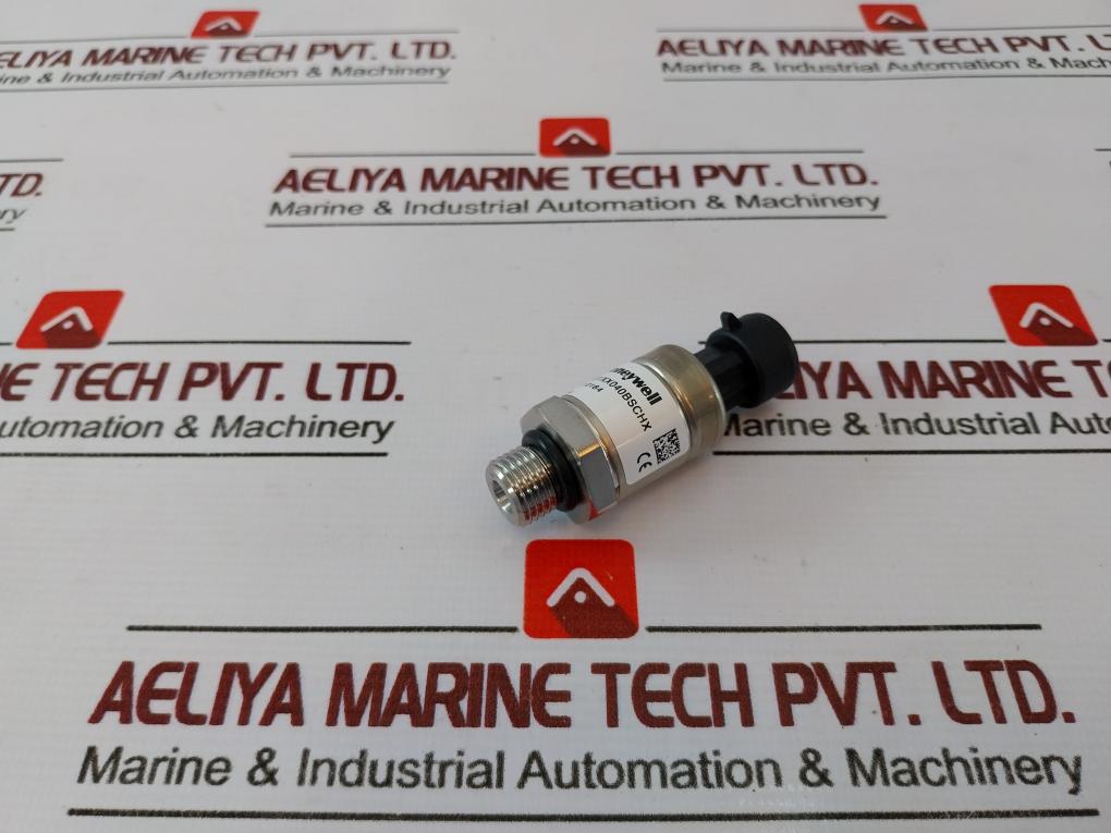 Honeywell PX2AG1XX040BSCHX Pressure Transducer 1718710164