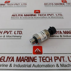 Honeywell PX2AG1XX040BSCHX Pressure Transducer 1718710164