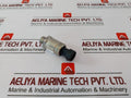 Honeywell PX2AG1XX040BSCHX Pressure Transducer 1718710164