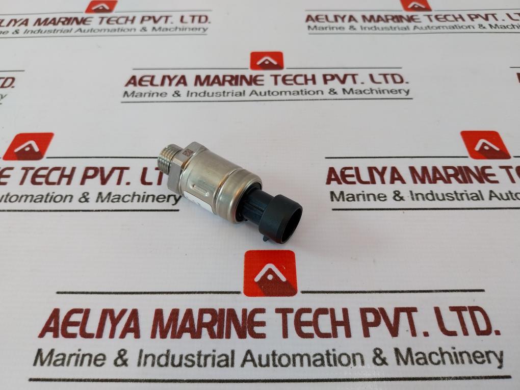 Honeywell PX2AG1XX040BSCHX Pressure Transducer 1718710164