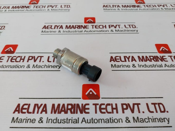 Honeywell PX2AG1XX040BSCHX Pressure Transducer 1718710164