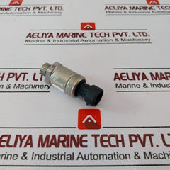 Honeywell PX2AG1XX040BSCHX Pressure Transducer 1718710164