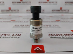 Honeywell PX2AG1XX040BSCHX Pressure Transducer 1718710164