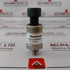 Honeywell PX2AG1XX040BSCHX Pressure Transducer 1718710164