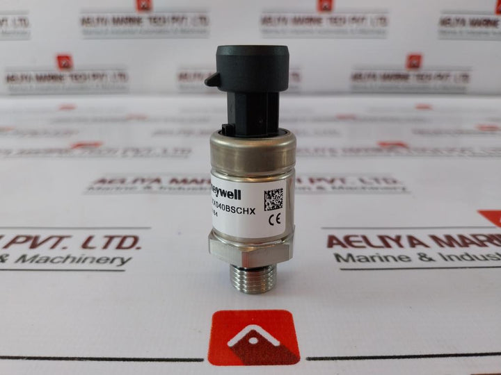 Honeywell PX2AG1XX040BSCHX Pressure Transducer 1718710164