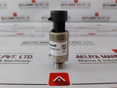 Honeywell PX2AG1XX040BSCHX Pressure Transducer 1718710164