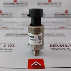Honeywell PX2AG1XX040BSCHX Pressure Transducer 1718710164