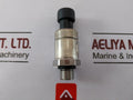 Honeywell PX2AG1XX040BSCHX Pressure Transducer 1718710164