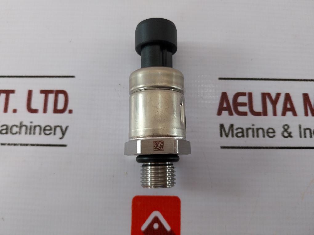 Honeywell PX2AG1XX040BSCHX Pressure Transducer 1718710164