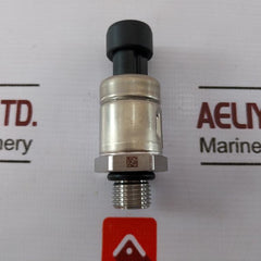 Honeywell PX2AG1XX040BSCHX Pressure Transducer 1718710164