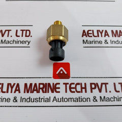 Honeywell Px3An2Bf010Bschl Pressure Transducer 8B05
