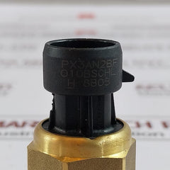 Honeywell Px3An2Bf010Bschl Pressure Transducer 8B05