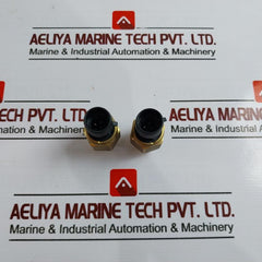 Honeywell Px3An2Bf016Bschl Pressure Transducer 1325