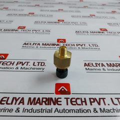 Honeywell Px3An2Bf016Bschl Pressure Transducer 1325
