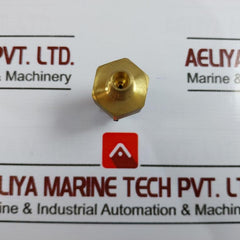 Honeywell Px3An2Bf016Bschl Pressure Transducer 1325