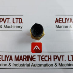 Honeywell Px3An2Bf016Bschl Pressure Transducer 1325