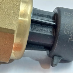 Honeywell Px3An2Bf016Bschl Pressure Transducer 1325