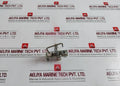 Honeywell Q179D1008 Miniature Pilot Burner Assembly Q179D 10-050-2/C5-91