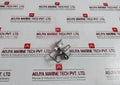 Honeywell Q179D1008 Miniature Pilot Burner Assembly Q179D 10-050-2/C5-91
