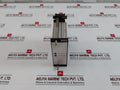 Honeywell Q642A1008 Controller Output Module Micronik 100 43180947 Rev. K 24V