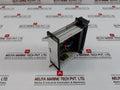 Honeywell Q642A1008 Controller Output Module Micronik 100 43180947 Rev. K 24V