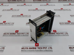 Honeywell Q642A1008 Controller Output Module Micronik 100 43180947 Rev. K 24V
