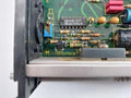 Honeywell Q642A1008 Controller Output Module Micronik 100 43180947 Rev. K 24V