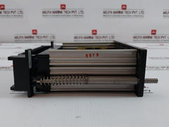 Honeywell Q642A1008 Controller Output Module Micronik 100 43180947 Rev. K 24V