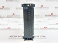 Honeywell Q642A1008 Controller Output Module Micronik 100 43180947 Rev. K 24V
