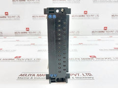 Honeywell Q642A1008 Controller Output Module Micronik 100 43180947 Rev. K 24V
