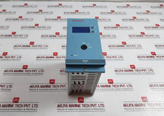 Honeywell Qpp-0001 Quad Processor Pack Qpp Module Model V1.3 24 Vdc/ Max. 25Ma
