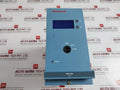 Honeywell Qpp-0001 Quad Processor Pack Qpp Module Model V1.3 24 Vdc/ Max. 25Ma