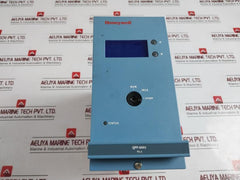Honeywell Qpp-0001 Quad Processor Pack Qpp Module Model V1.3 24 Vdc/ Max. 25Ma