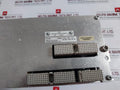 Honeywell Qpp-0001 Quad Processor Pack Qpp Module Model V1.3 24 Vdc/ Max. 25Ma