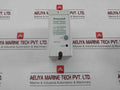 Honeywell R4343 D1009
