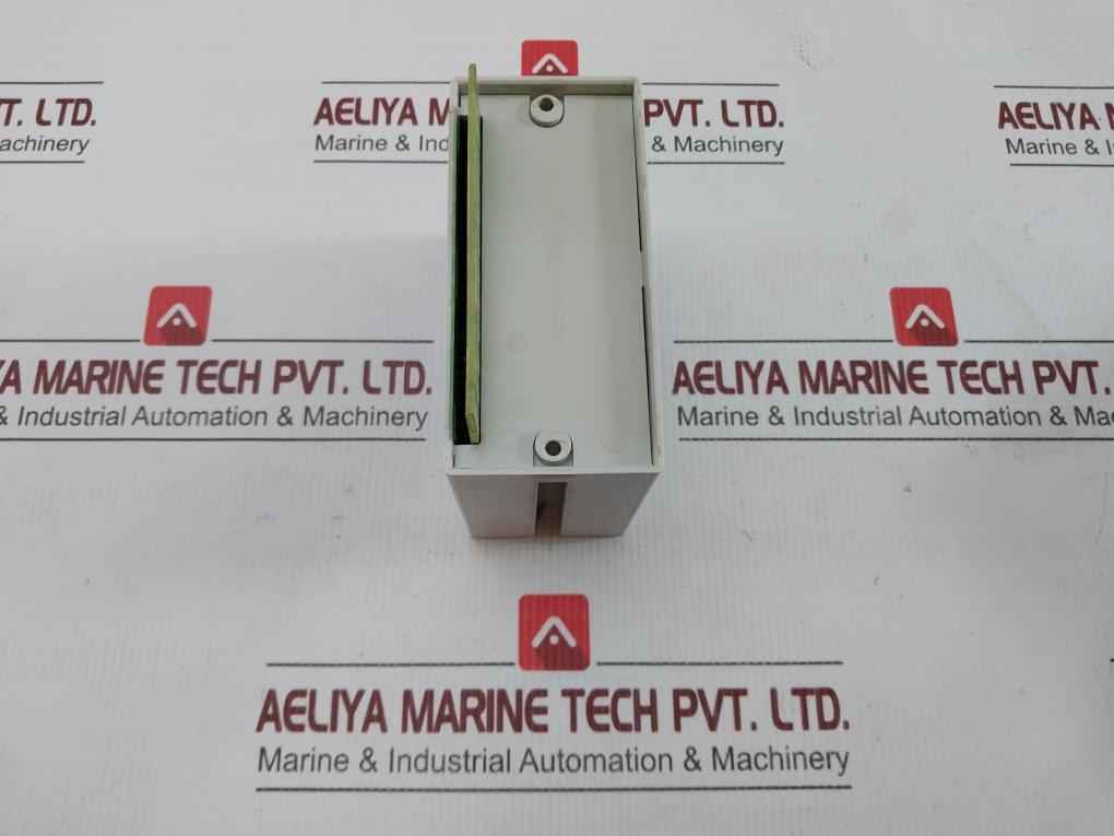Honeywell R4343 D1009