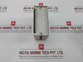 Honeywell R4343 D1009