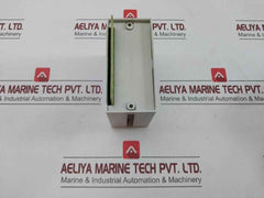 Honeywell R4343 D1009