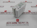 Honeywell R4343 D1009