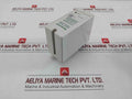 Honeywell R4343 D1009
