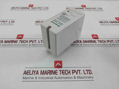 Honeywell R4343 D1009