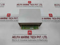 Honeywell R4343 D1009