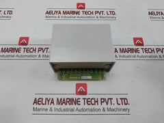 Honeywell R4343 D1009